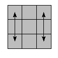 oe=0000&oc=0000&pc=1032