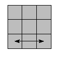 oe=0000&oc=0000&pc=3120