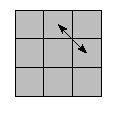 oe=0000&oc=0000&pe=0132