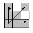oe=0011&oc=0000&pc=2031