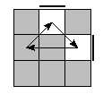 oe=0011&oc=0000&pe=0231