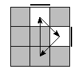oe=0011&oc=0000&pe=2130