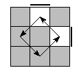 oe=0011&oc=0000&pe=3012
