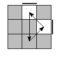 oe=0011&oc=0000&pe=3102