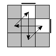 oe=0011&oc=0000&pe=3201