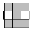 oe=0101&oc=0000