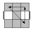 oe=0101&oc=0000&pc=0312