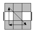 oe=0101&oc=0000&pc=1320