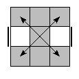 oe=0101&oc=0000&pc=2301