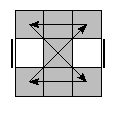 oe=0101&oc=0000&pc=2310