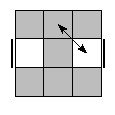 oe=0101&oc=0000&pe=0132