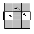 oe=0101&oc=0000&pe=0231
