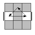 oe=0101&oc=0000&pe=0312