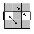 oe=0101&oc=0000&pe=1032