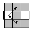 oe=0101&oc=0000&pe=1203