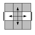 oe=0101&oc=0000&pe=2301
