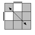 oe=0110&oc=0000&pc=0321