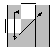 oe=0110&oc=0000&pc=2013