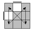 oe=0110&oc=0000&pc=2031