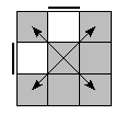 oe=0110&oc=0000&pc=2301