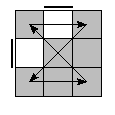 oe=0110&oc=0000&pc=3201