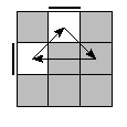 oe=0110&oc=0000&pe=0231
