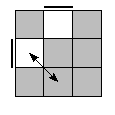 oe=0110&oc=0000&pe=1023