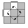 oe=0110&oc=0000&pe=1230