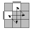 oe=0110&oc=0000&pe=1302