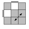 oe=0110&oc=0000&pe=3120