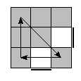 oe=1001&oc=0000&pc=1320