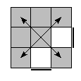 oe=1001&oc=0000&pc=2301