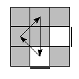 oe=1001&oc=0000&pe=1203