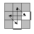 oe=1001&oc=0000&pe=2031