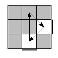 oe=1001&oc=0000&pe=2130