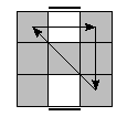 oe=1010&oc=0000&pc=0231