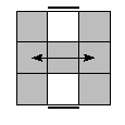 oe=1010&oc=0000&pe=0321