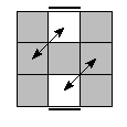 oe=1010&oc=0000&pe=3210