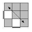 oe=1100&oc=0000&pc=0321