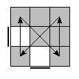 oe=1100&oc=0000&pc=1302