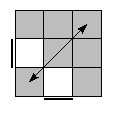 oe=1100&oc=0000&pc=2103
