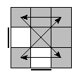 oe=1100&oc=0000&pc=2310