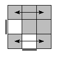 oe=1100&oc=0000&pc=3210