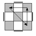 oe=1111&oc=0000&pc=0312