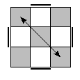 oe=1111&oc=0000&pc=0321