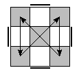 oe=1111&oc=0000&pc=2031