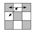 oc=0000&pe=0213&pc=0213