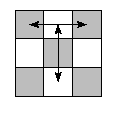 oc=0000&pe=2103&pc=0213
