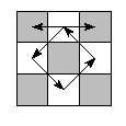 oc=0000&pe=3012&pc=0213