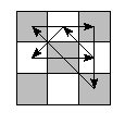 oc=0000&pe=0312&pc=0231